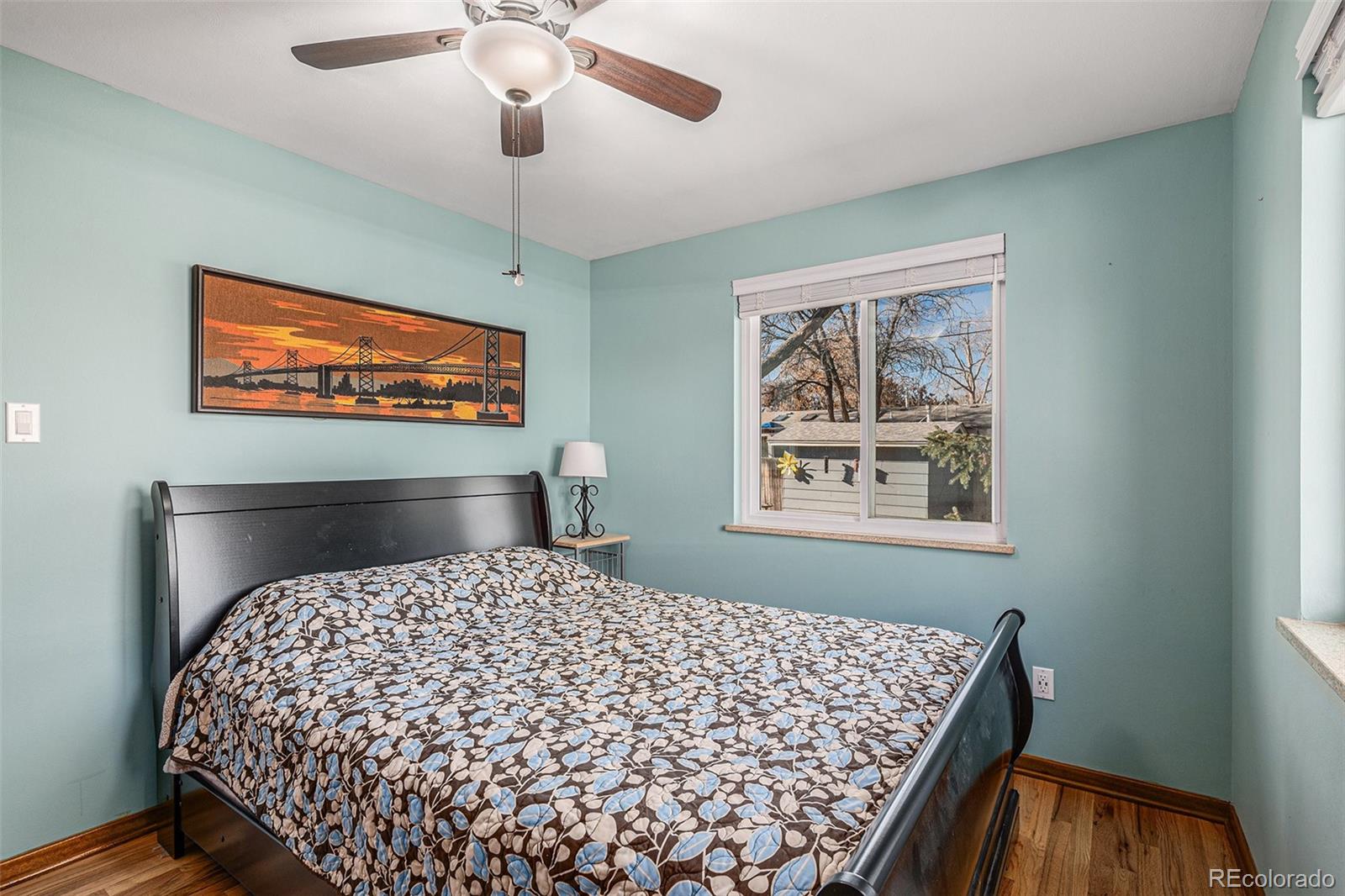 1627 Allison Street, Lakewood, CO 80232, 4 Bedrooms Bedrooms, ,2 BathroomsBathrooms,Residential,For Sale,Allison,REC9140701