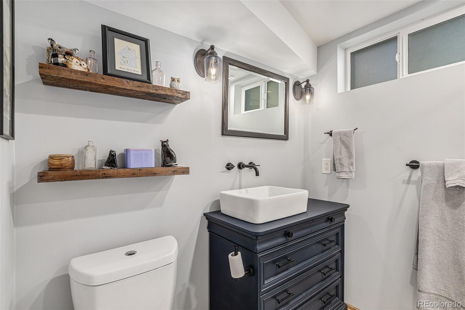 1627 Allison Street, Lakewood, CO 80232, 4 Bedrooms Bedrooms, ,2 BathroomsBathrooms,Residential,For Sale,Allison,REC9140701