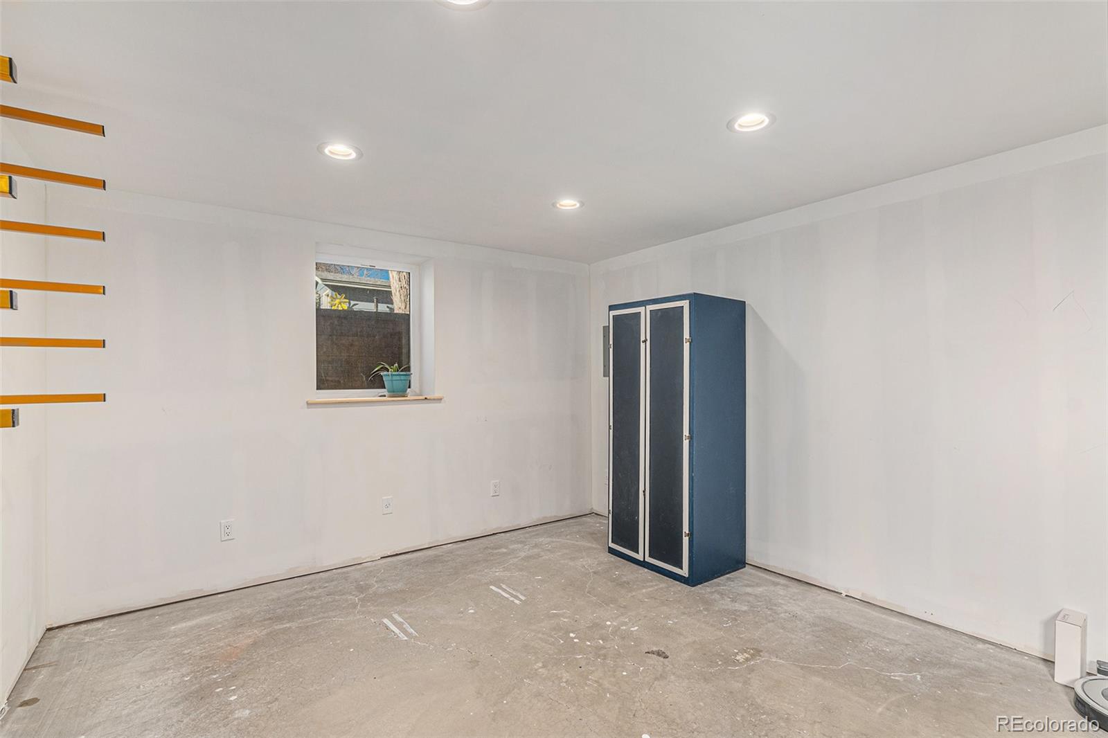 1627 Allison Street, Lakewood, CO 80232, 4 Bedrooms Bedrooms, ,2 BathroomsBathrooms,Residential,For Sale,Allison,REC9140701