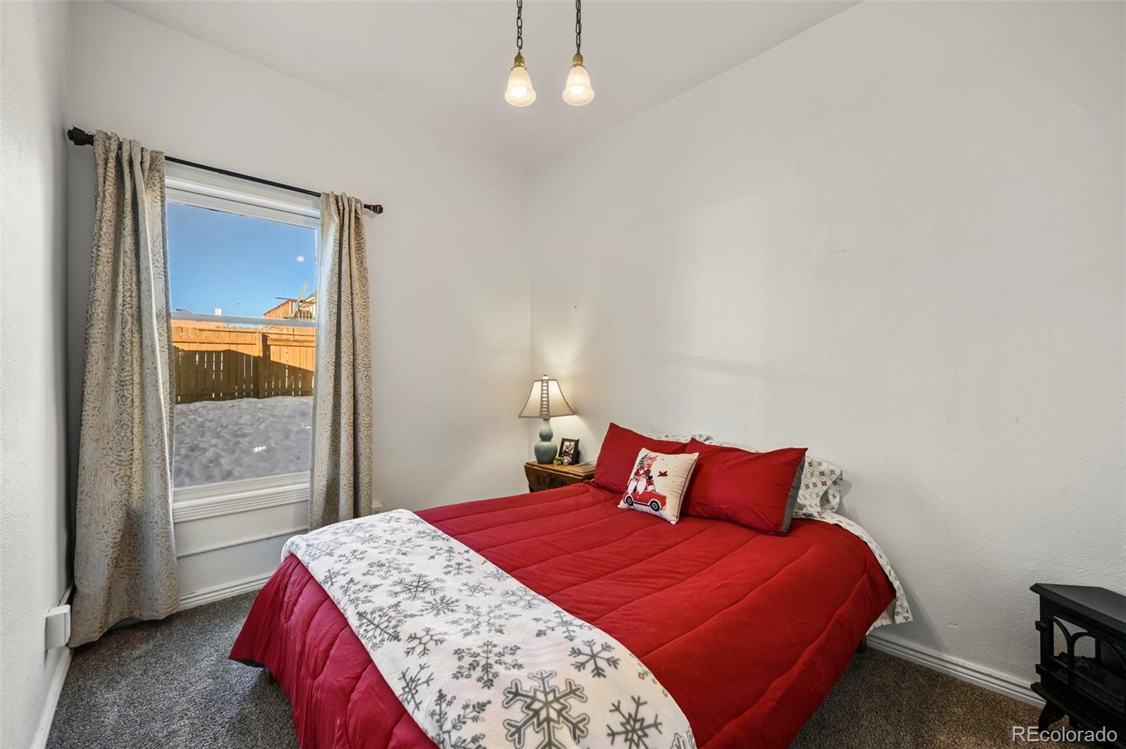 115 W Golden Avenue, Cripple Creek, CO 80813, 2 Bedrooms Bedrooms, ,Residential,For Sale,Golden,REC7849096
