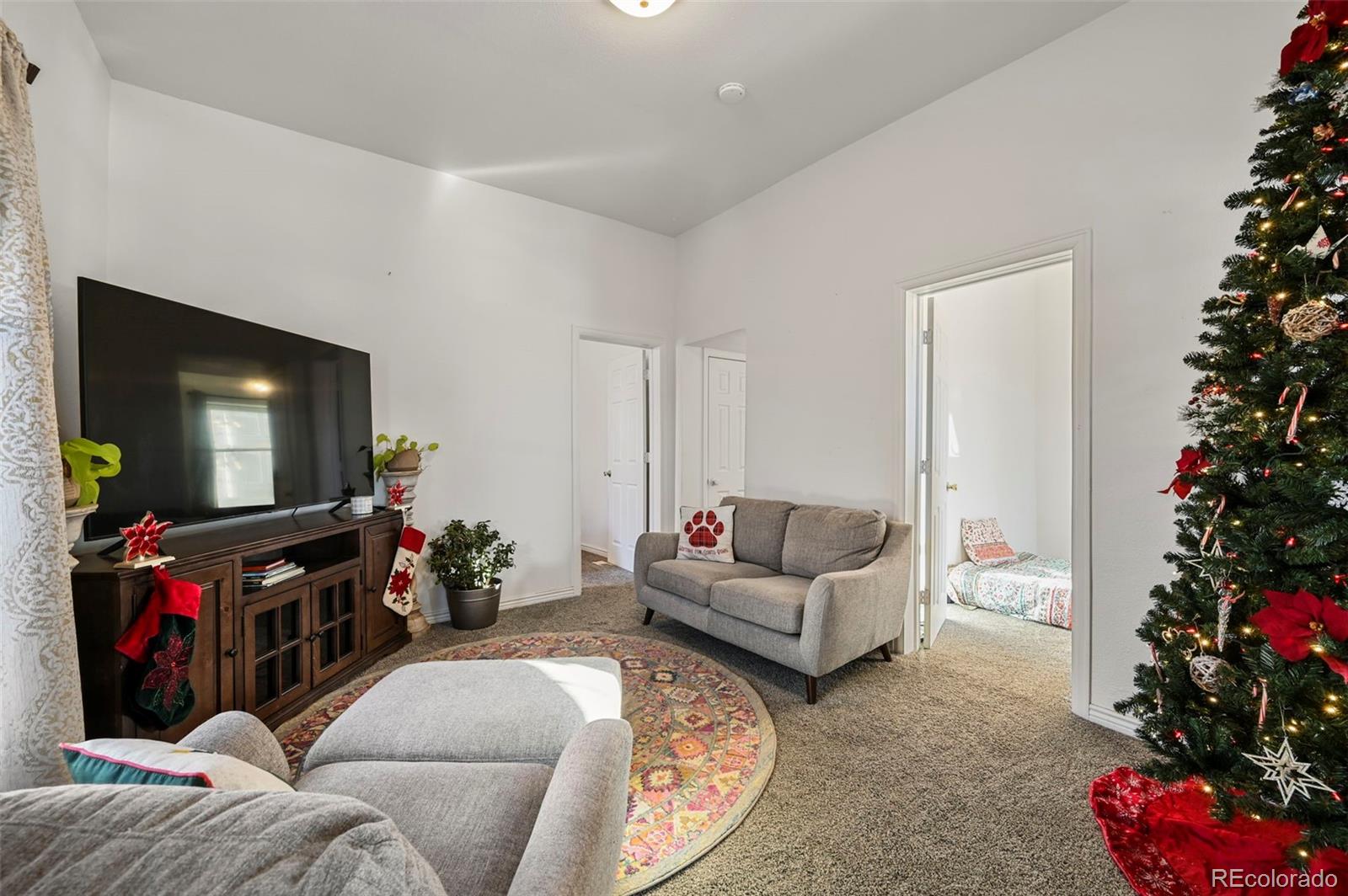 115 W Golden Avenue, Cripple Creek, CO 80813, 2 Bedrooms Bedrooms, ,Residential,For Sale,Golden,REC7849096