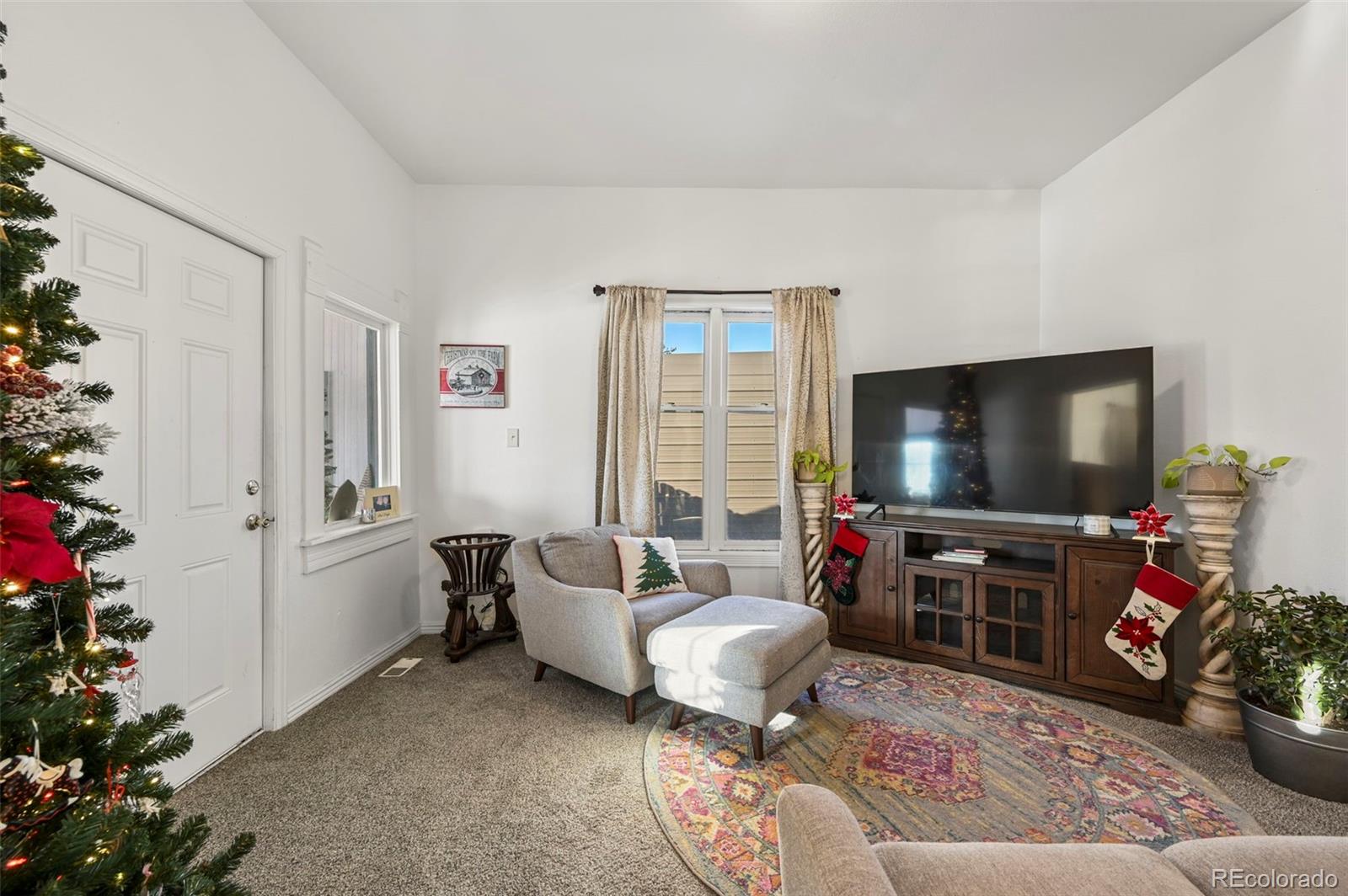 115 W Golden Avenue, Cripple Creek, CO 80813, 2 Bedrooms Bedrooms, ,Residential,For Sale,Golden,REC7849096