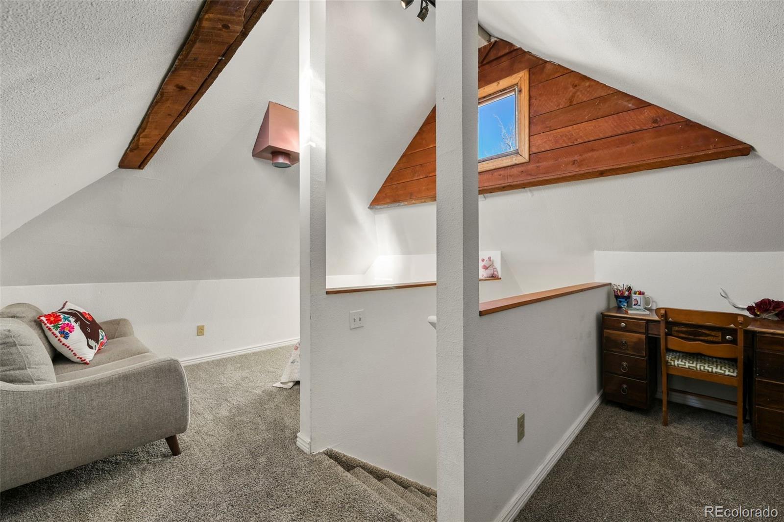 115 W Golden Avenue, Cripple Creek, CO 80813, 2 Bedrooms Bedrooms, ,Residential,For Sale,Golden,REC7849096