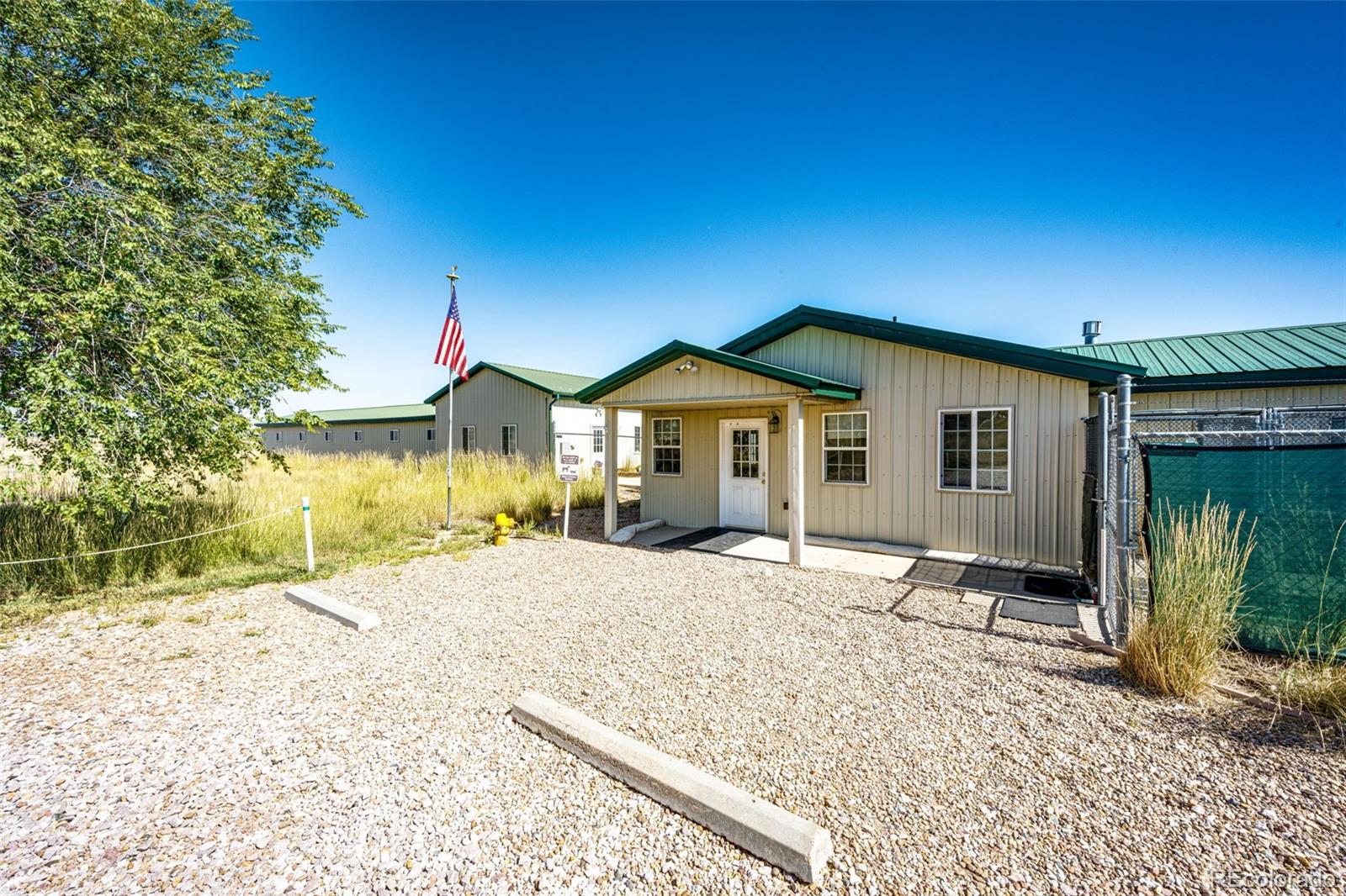 7673 County Road 6, Brighton, CO 80603, ,Commercial,For Sale,County Road 6,REC2665878