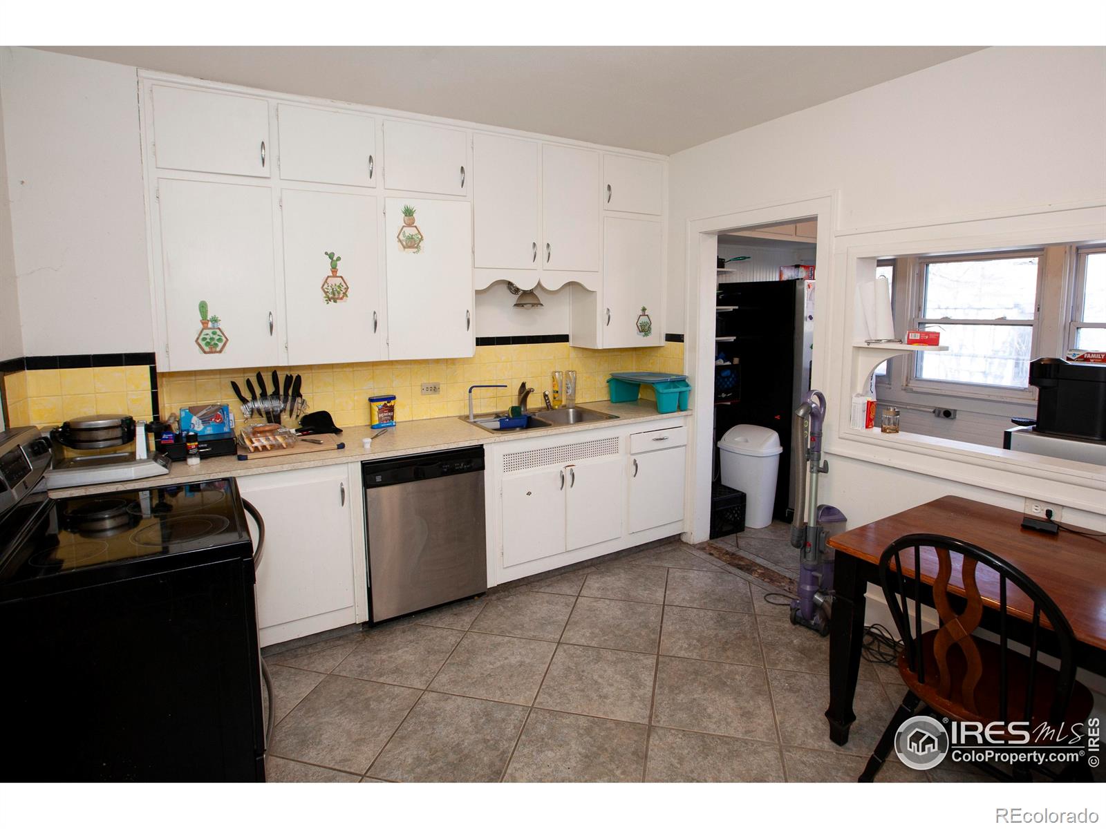 506-508 Park Street, Sterling, CO 80751, ,Income,For Sale,Park,RECIR1023226