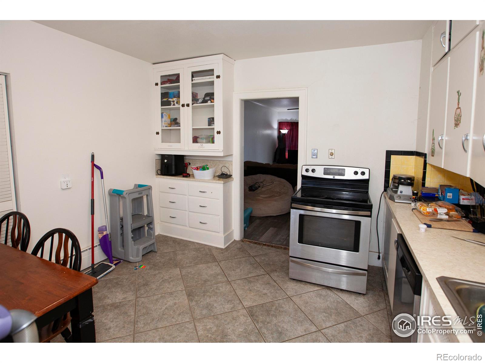 506-508 Park Street, Sterling, CO 80751, ,Income,For Sale,Park,RECIR1023226