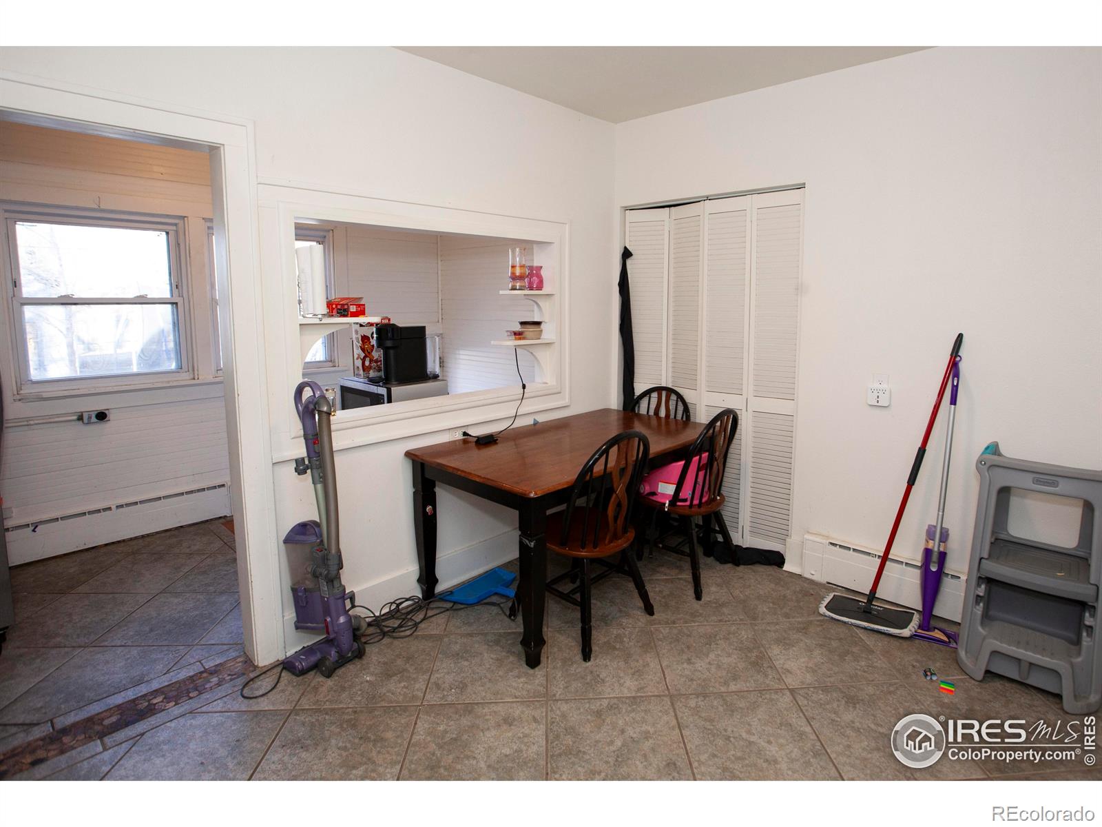 506-508 Park Street, Sterling, CO 80751, ,Income,For Sale,Park,RECIR1023226