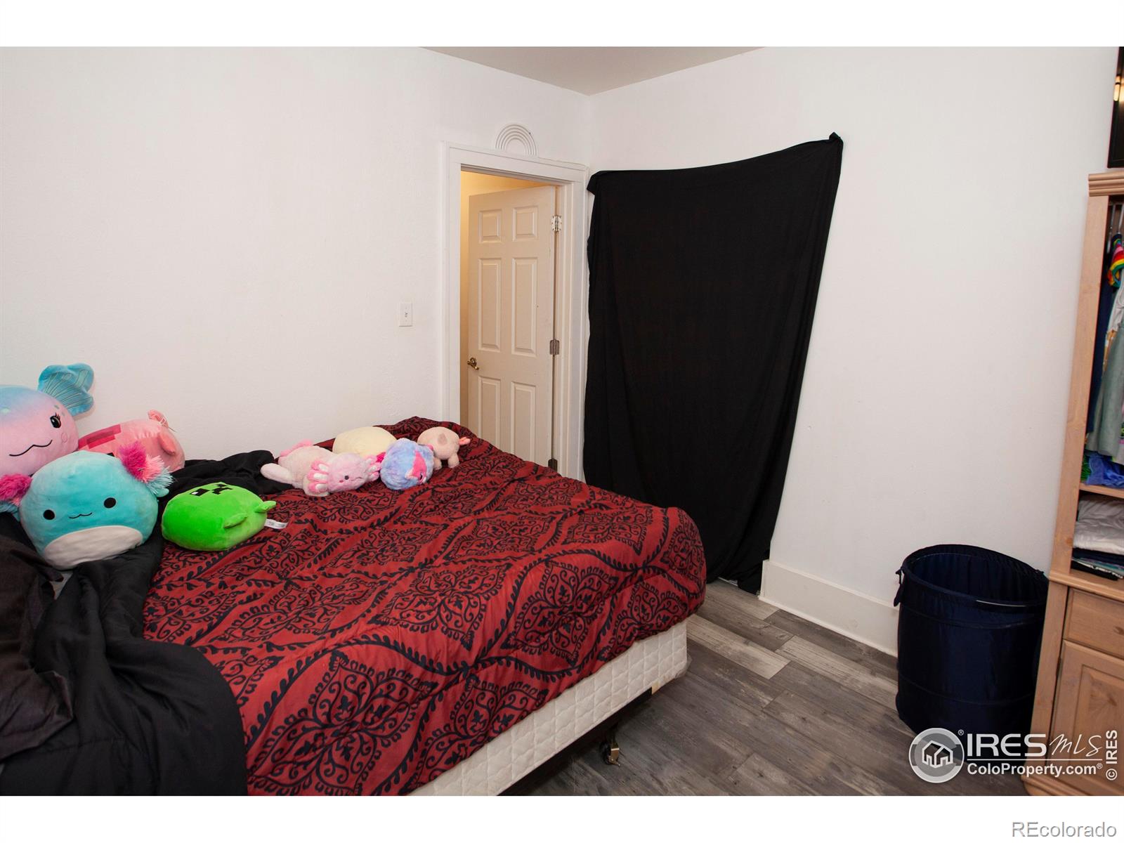 506-508 Park Street, Sterling, CO 80751, ,Income,For Sale,Park,RECIR1023226
