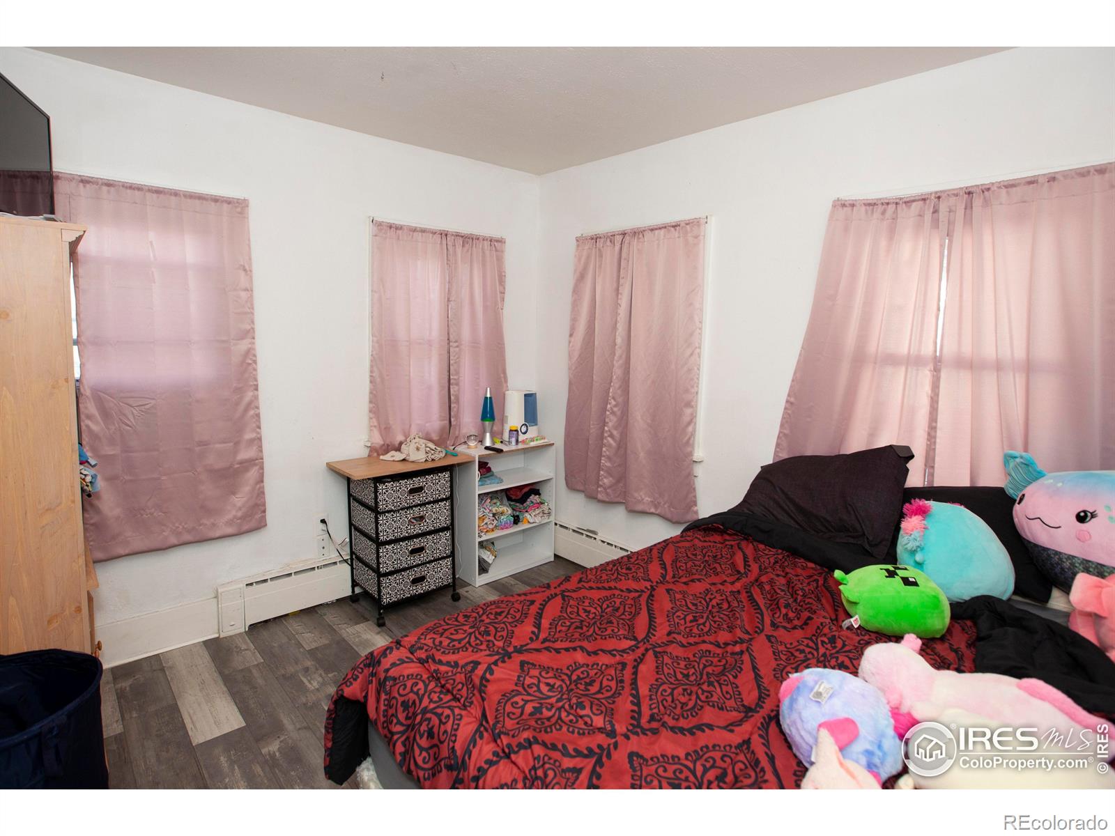 506-508 Park Street, Sterling, CO 80751, ,Income,For Sale,Park,RECIR1023226