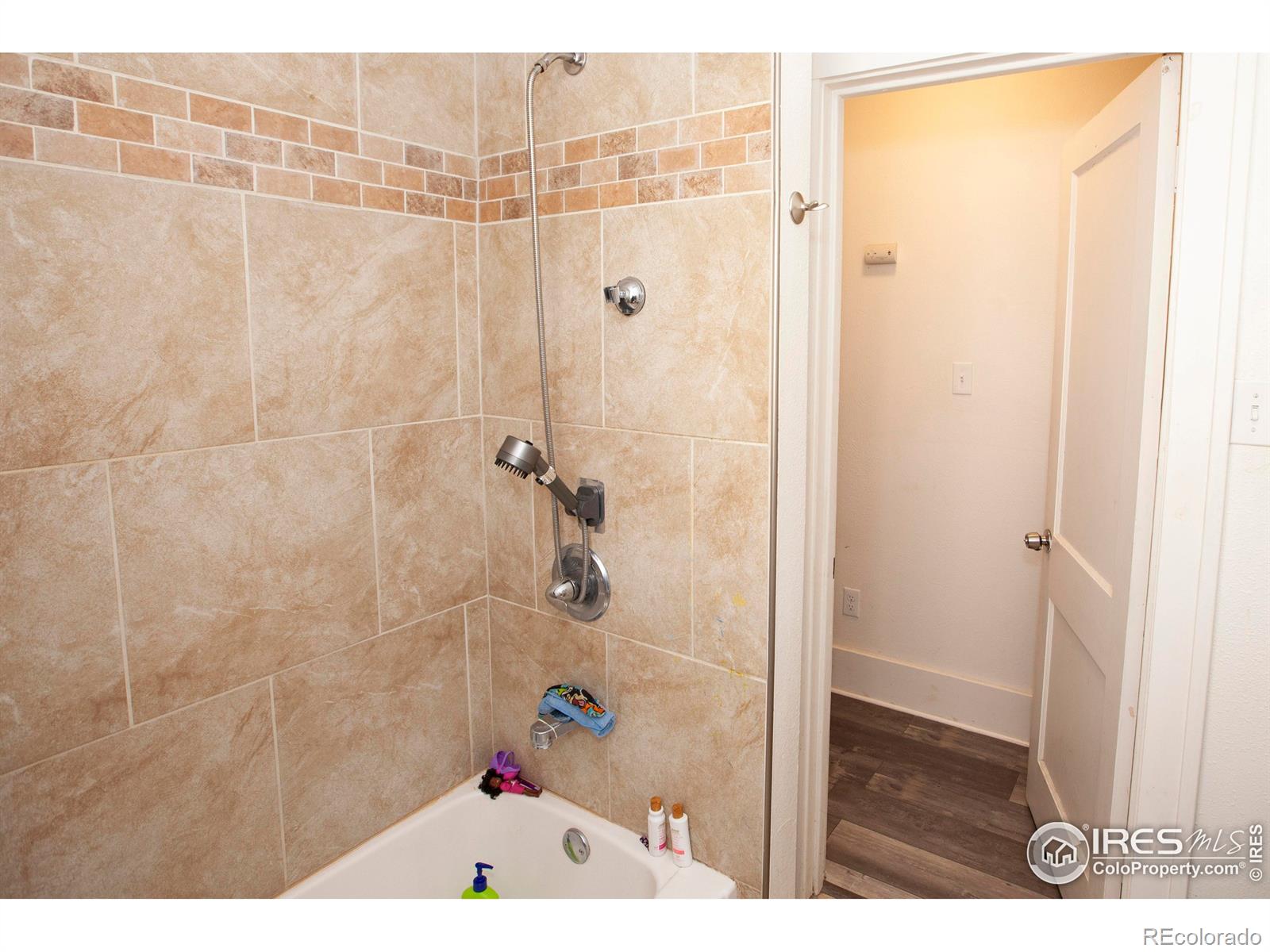 506-508 Park Street, Sterling, CO 80751, ,Income,For Sale,Park,RECIR1023226