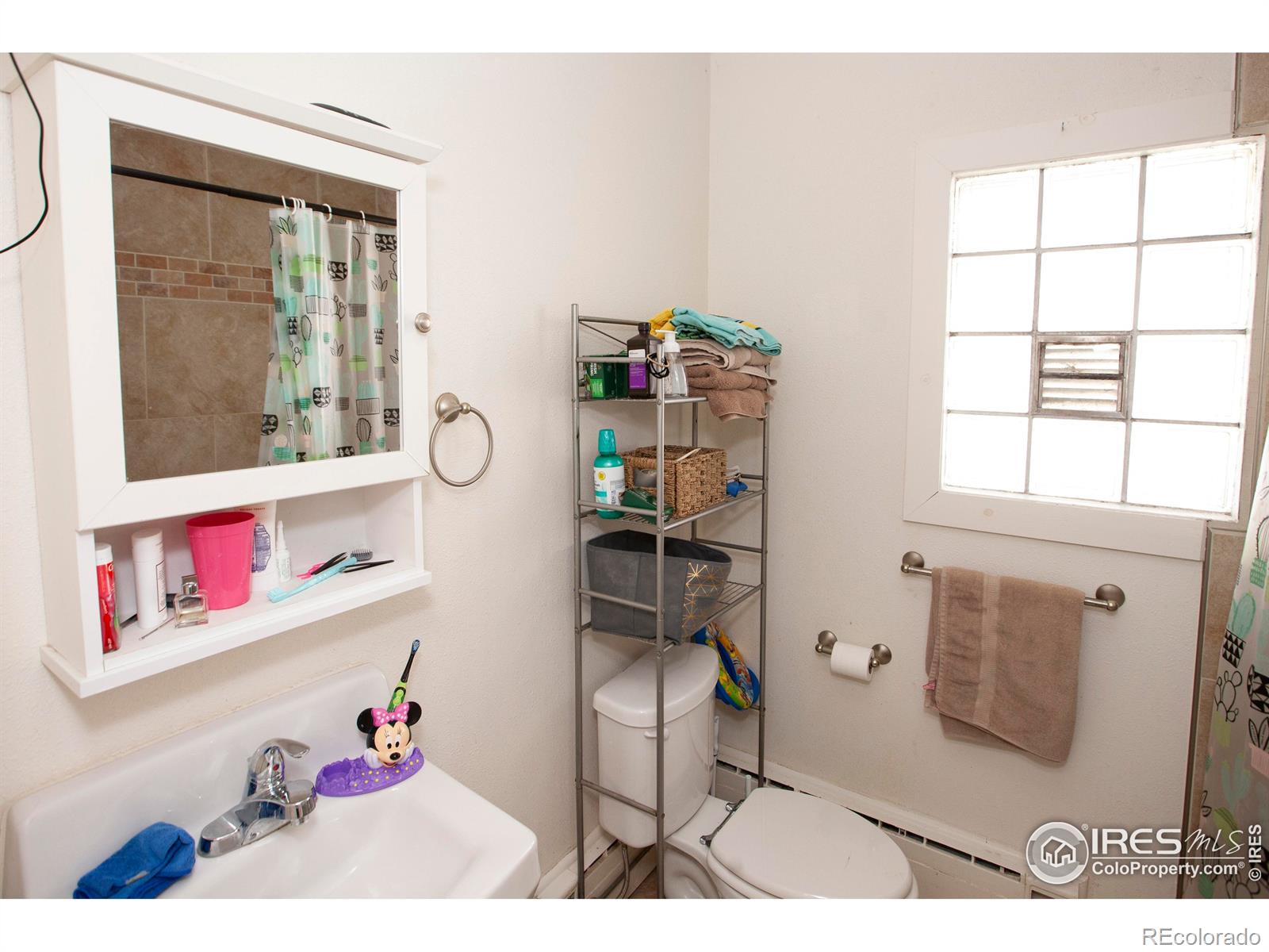 506-508 Park Street, Sterling, CO 80751, ,Income,For Sale,Park,RECIR1023226
