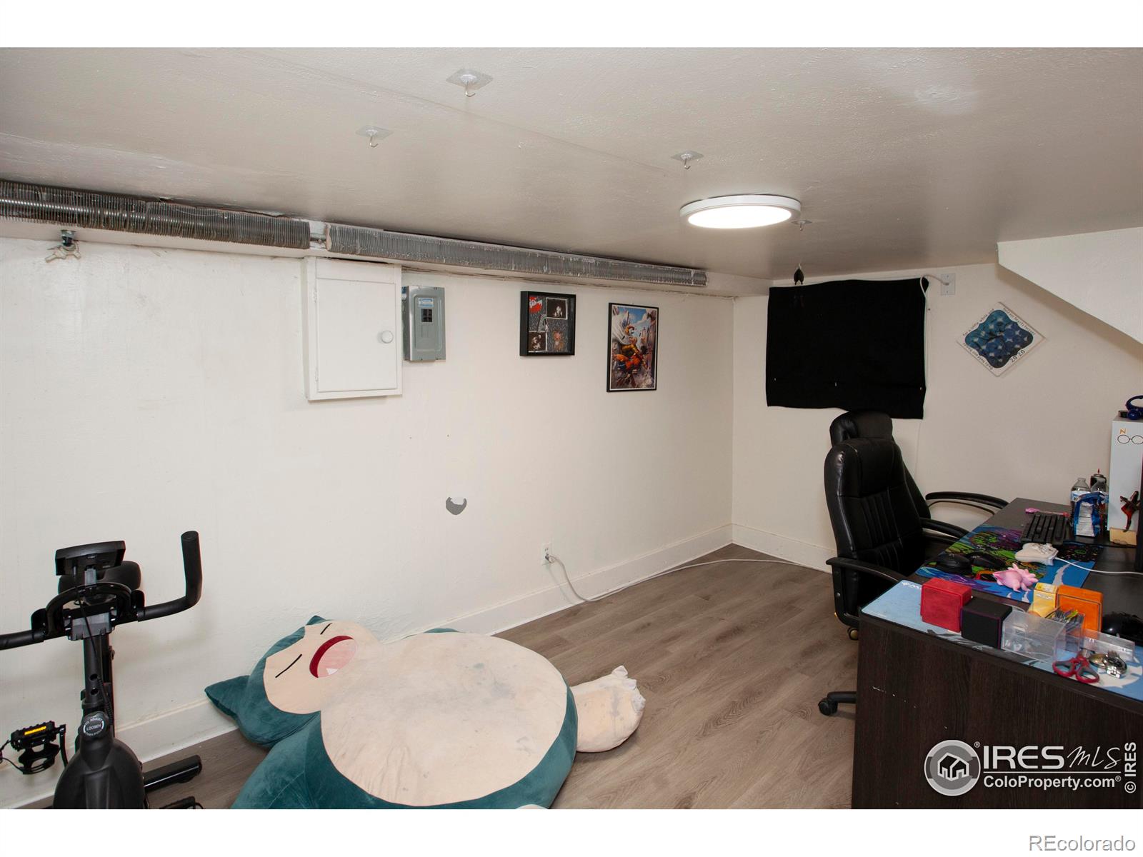 506-508 Park Street, Sterling, CO 80751, ,Income,For Sale,Park,RECIR1023226