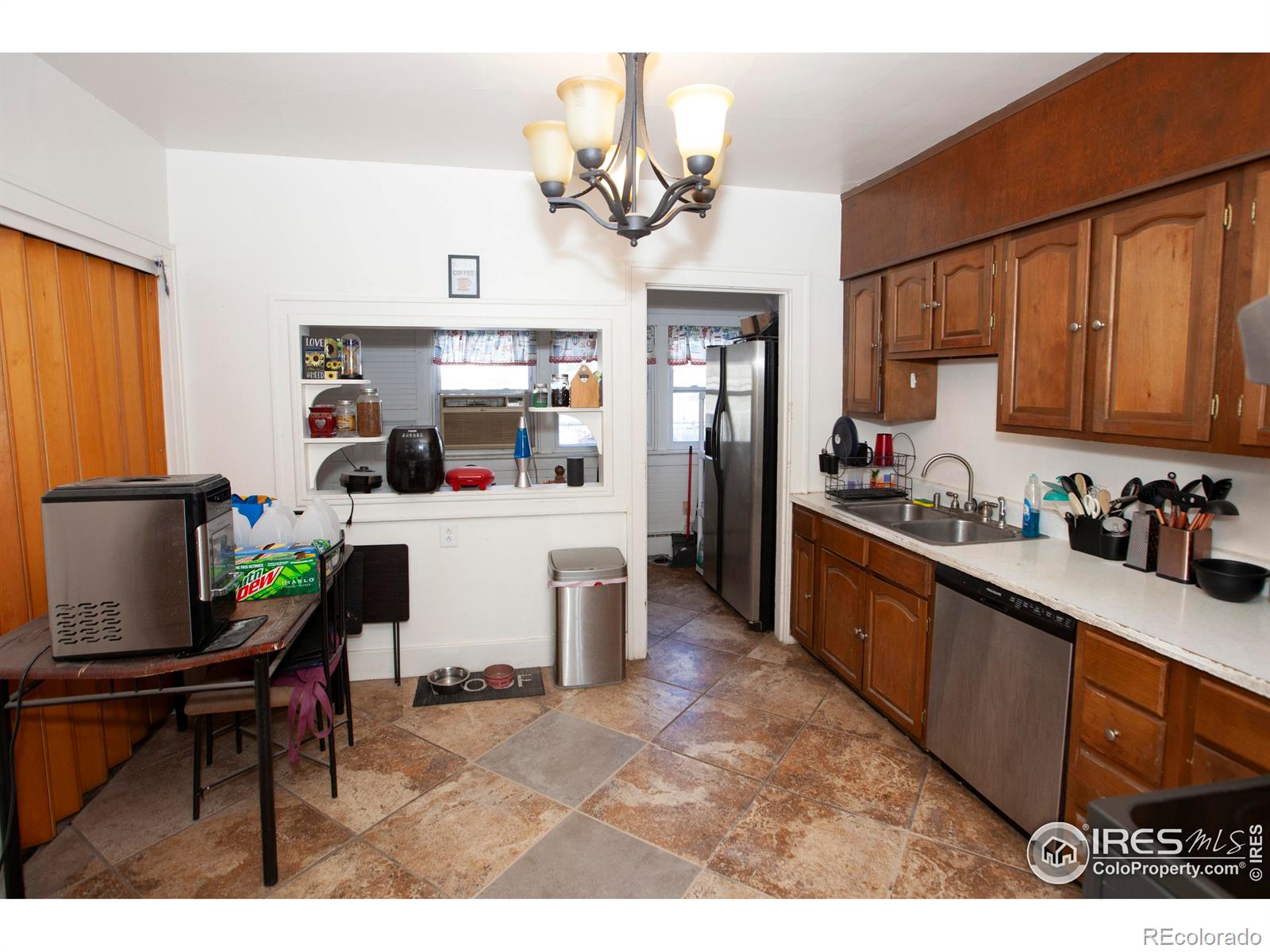 506-508 Park Street, Sterling, CO 80751, ,Income,For Sale,Park,RECIR1023226