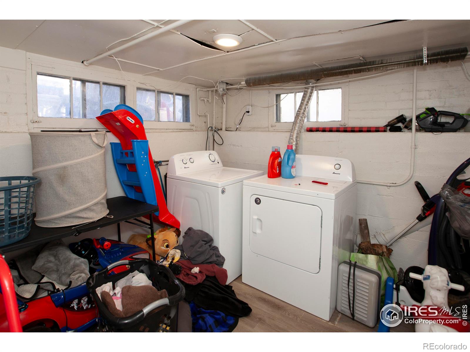 506-508 Park Street, Sterling, CO 80751, ,Income,For Sale,Park,RECIR1023226