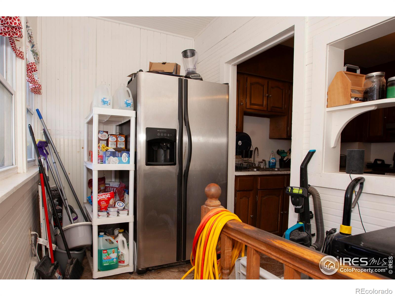 506-508 Park Street, Sterling, CO 80751, ,Income,For Sale,Park,RECIR1023226