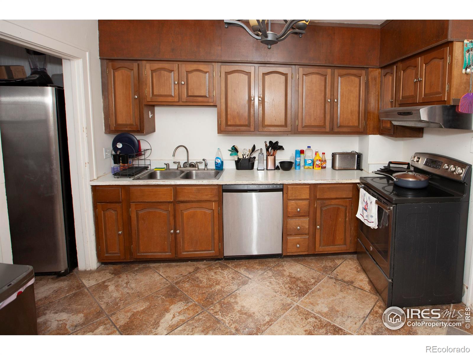 506-508 Park Street, Sterling, CO 80751, ,Income,For Sale,Park,RECIR1023226
