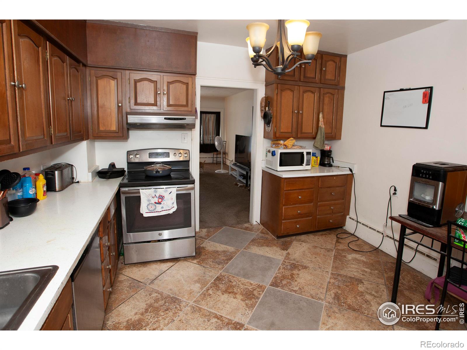506-508 Park Street, Sterling, CO 80751, ,Income,For Sale,Park,RECIR1023226