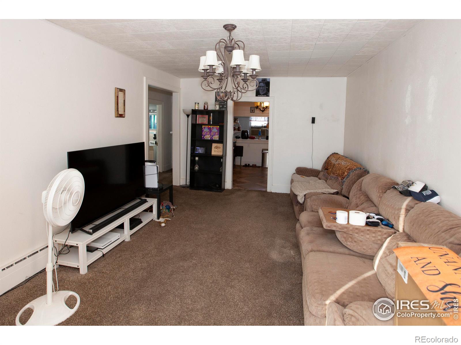506-508 Park Street, Sterling, CO 80751, ,Income,For Sale,Park,RECIR1023226