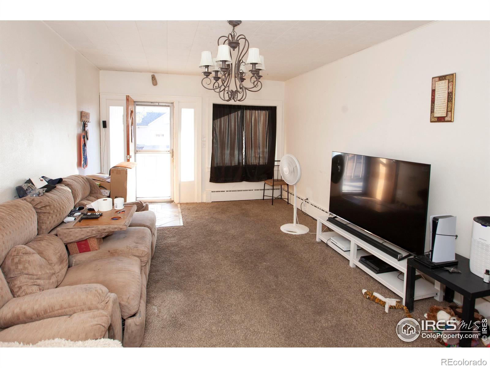 506-508 Park Street, Sterling, CO 80751, ,Income,For Sale,Park,RECIR1023226