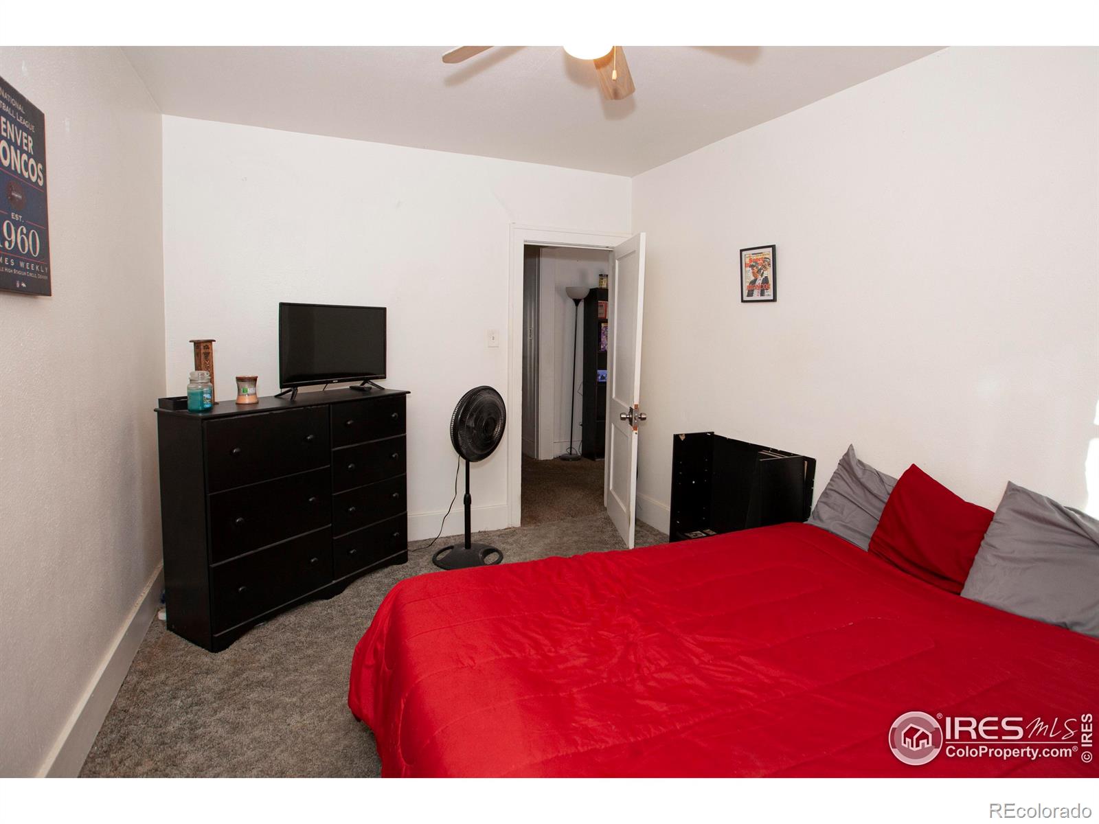 506-508 Park Street, Sterling, CO 80751, ,Income,For Sale,Park,RECIR1023226