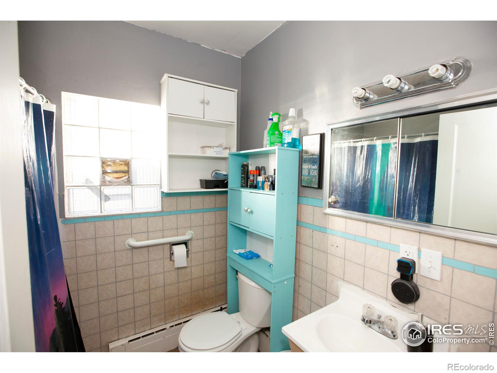 506-508 Park Street, Sterling, CO 80751, ,Income,For Sale,Park,RECIR1023226