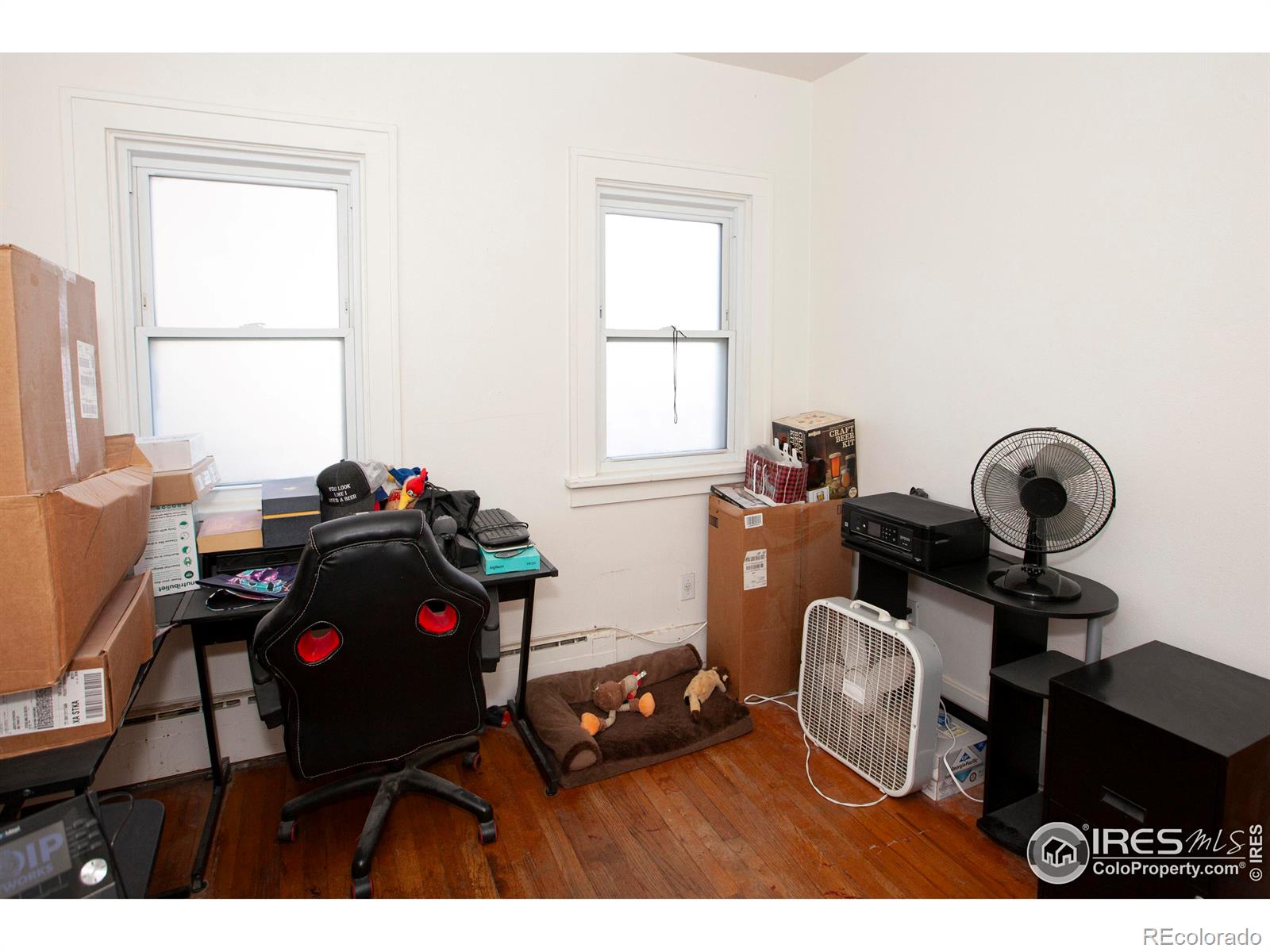 506-508 Park Street, Sterling, CO 80751, ,Income,For Sale,Park,RECIR1023226