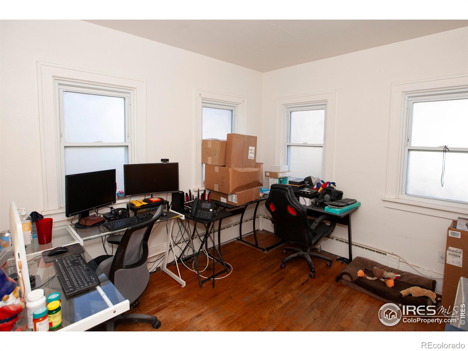 506-508 Park Street, Sterling, CO 80751, ,Income,For Sale,Park,RECIR1023226