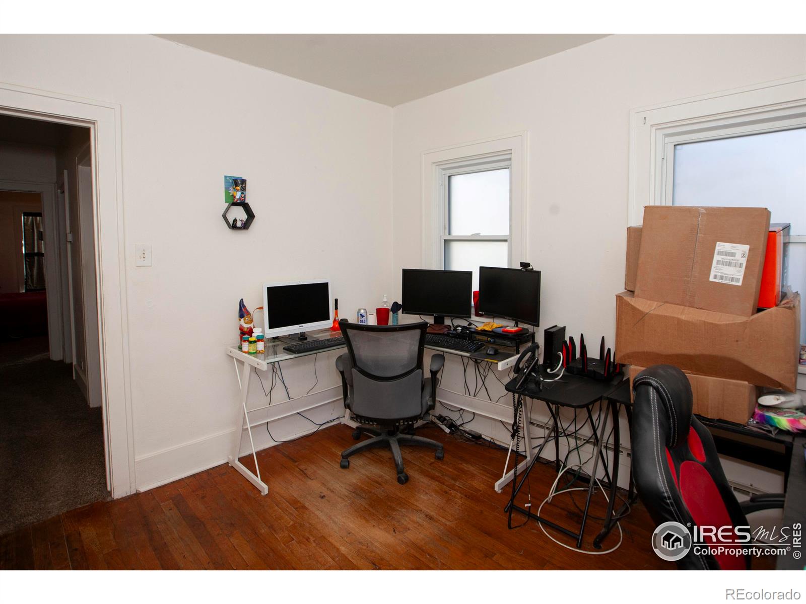 506-508 Park Street, Sterling, CO 80751, ,Income,For Sale,Park,RECIR1023226