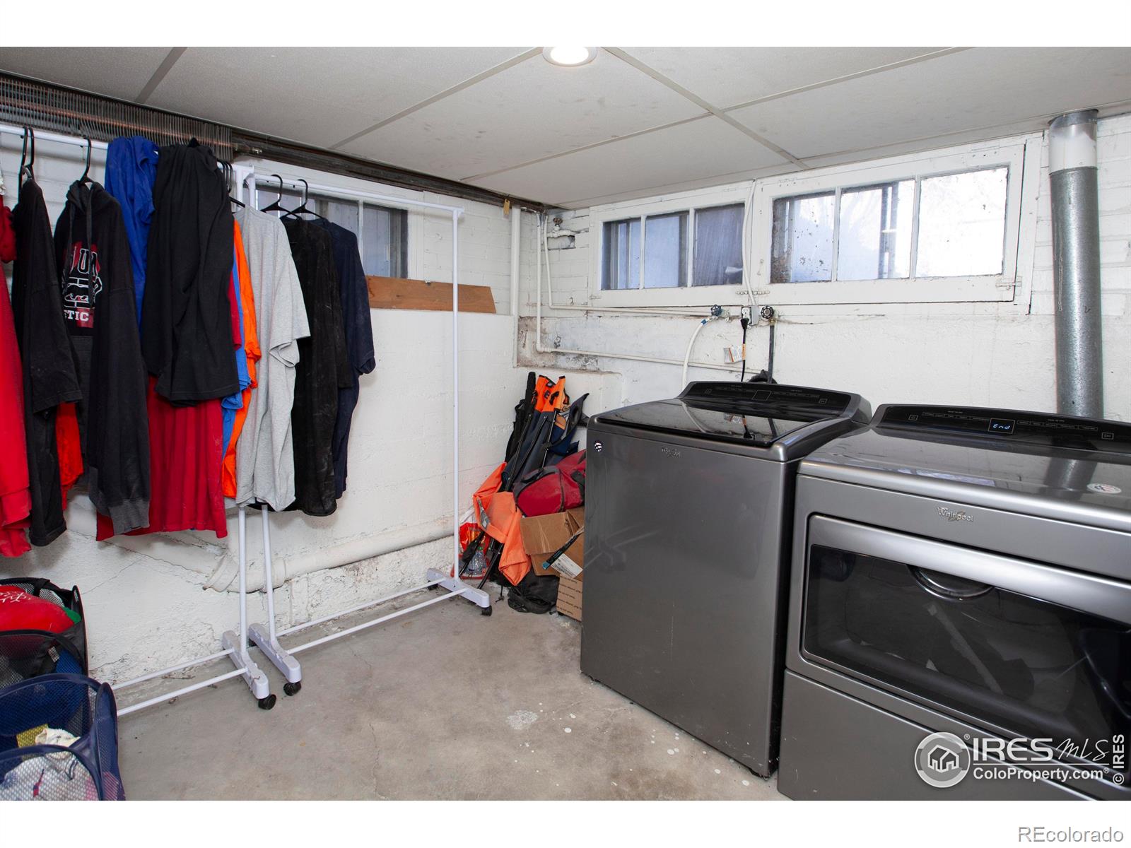 506-508 Park Street, Sterling, CO 80751, ,Income,For Sale,Park,RECIR1023226