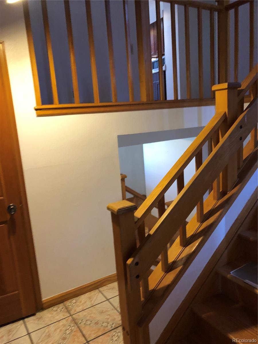 11095 Kentucky Avenue, Aurora, CO 80012, 4 Bedrooms Bedrooms, ,2 BathroomsBathrooms,Rental,For Rent,Kentucky,REC5194026