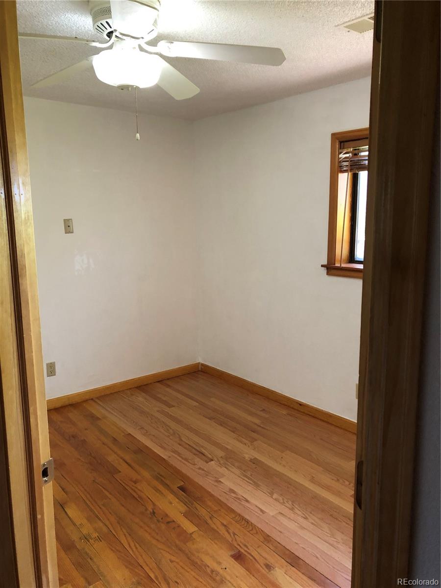 11095 Kentucky Avenue, Aurora, CO 80012, 4 Bedrooms Bedrooms, ,2 BathroomsBathrooms,Rental,For Rent,Kentucky,REC5194026