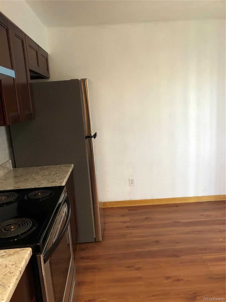 11095 Kentucky Avenue, Aurora, CO 80012, 4 Bedrooms Bedrooms, ,2 BathroomsBathrooms,Rental,For Rent,Kentucky,REC5194026