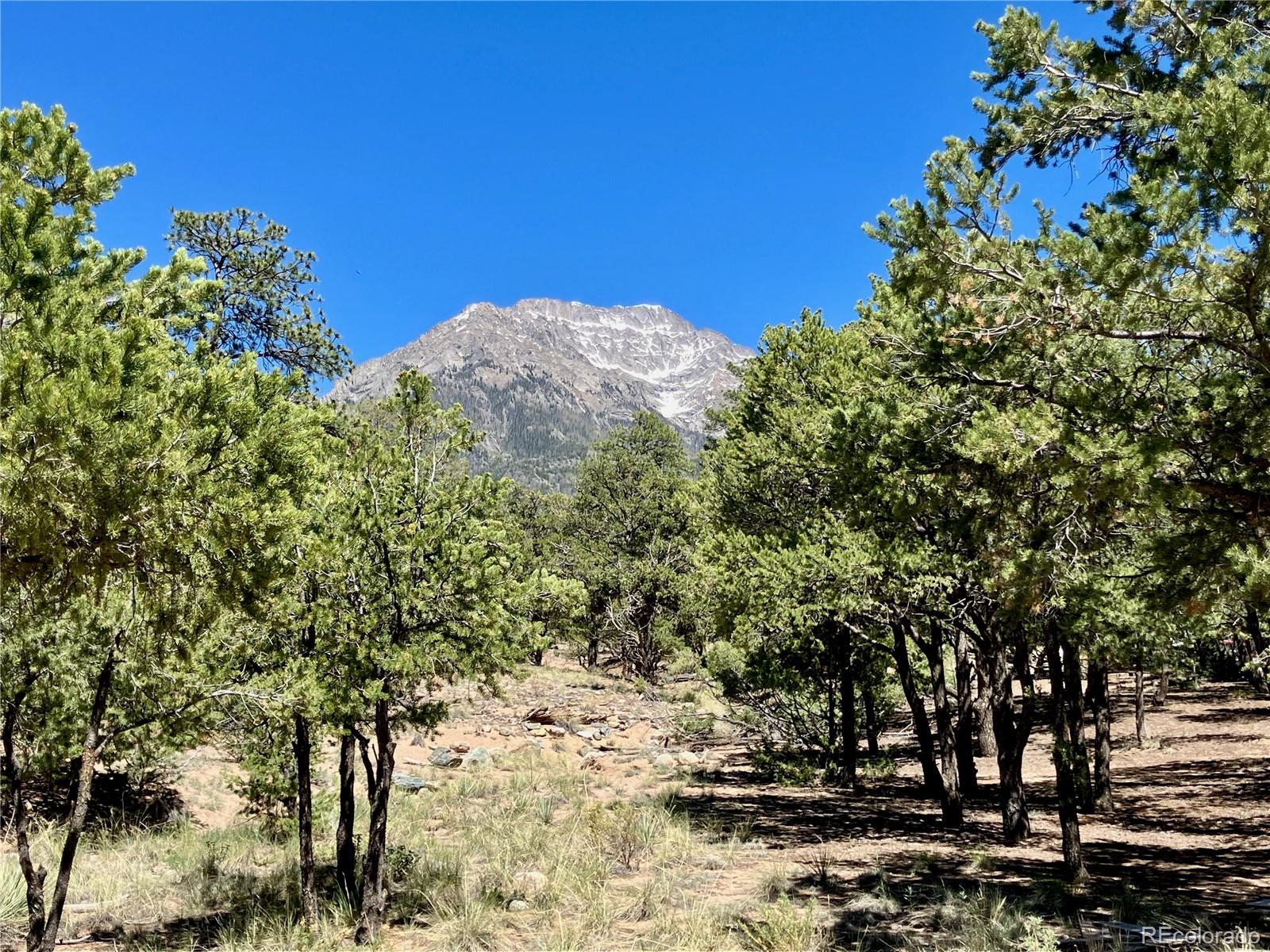 745 Cliffwood, Crestone, CO 81131, ,Land,For Sale,Cliffwood,REC1937421