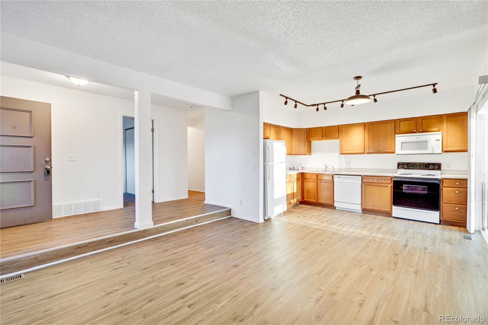 Restricted Address, 2 Bedrooms Bedrooms, ,2 BathroomsBathrooms,Residential,For Sale,Yale,REC8072524