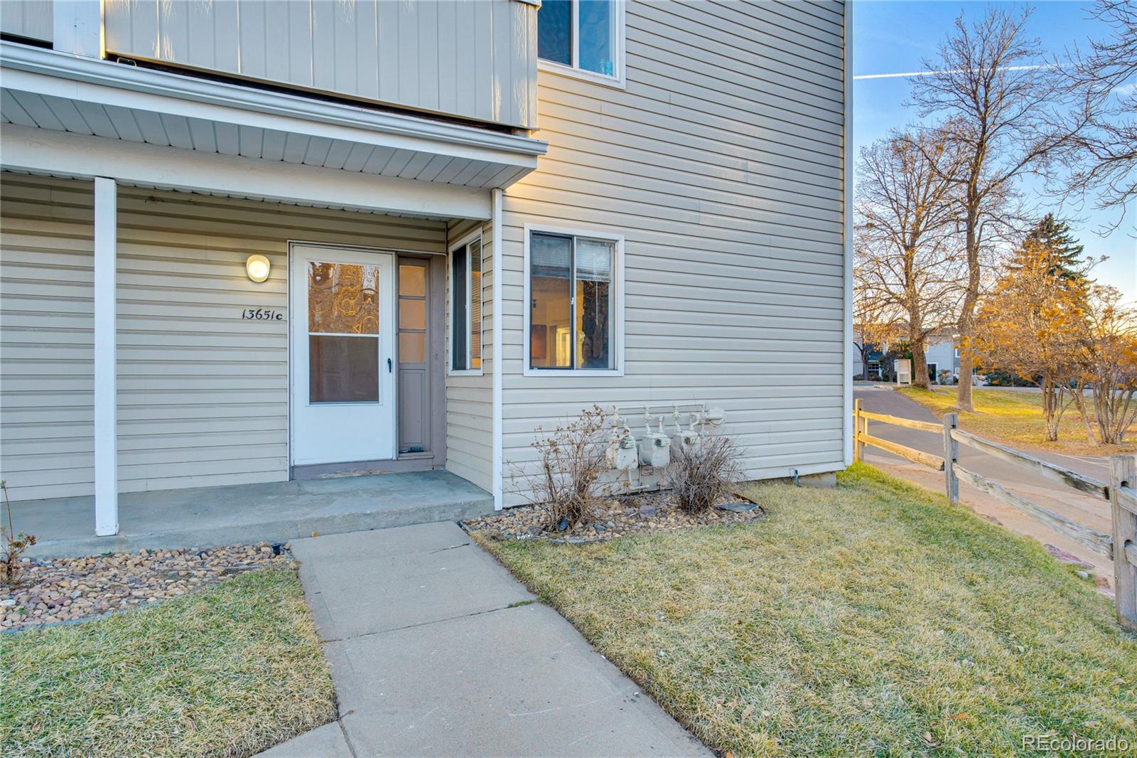Restricted Address, 2 Bedrooms Bedrooms, ,2 BathroomsBathrooms,Residential,For Sale,Yale,REC8072524