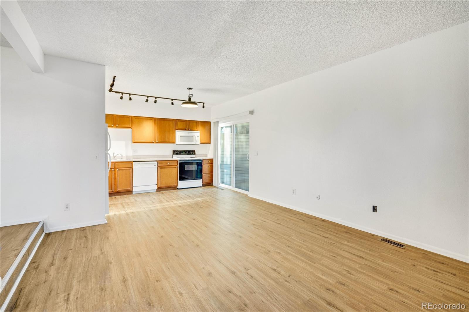Restricted Address, 2 Bedrooms Bedrooms, ,2 BathroomsBathrooms,Residential,For Sale,Yale,REC8072524