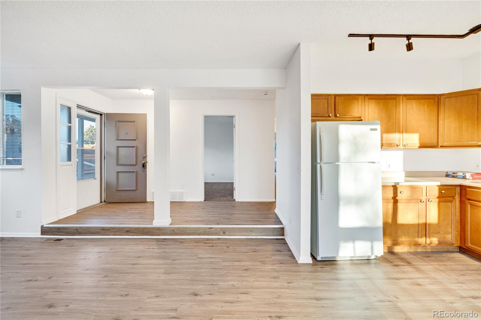Restricted Address, 2 Bedrooms Bedrooms, ,2 BathroomsBathrooms,Residential,For Sale,Yale,REC8072524