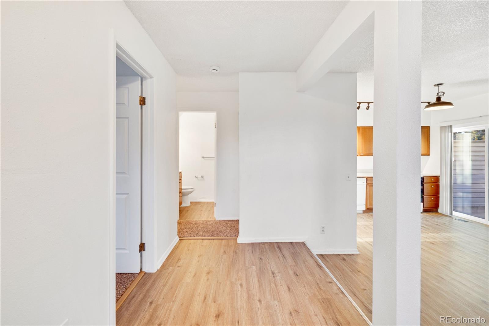 Restricted Address, 2 Bedrooms Bedrooms, ,2 BathroomsBathrooms,Residential,For Sale,Yale,REC8072524