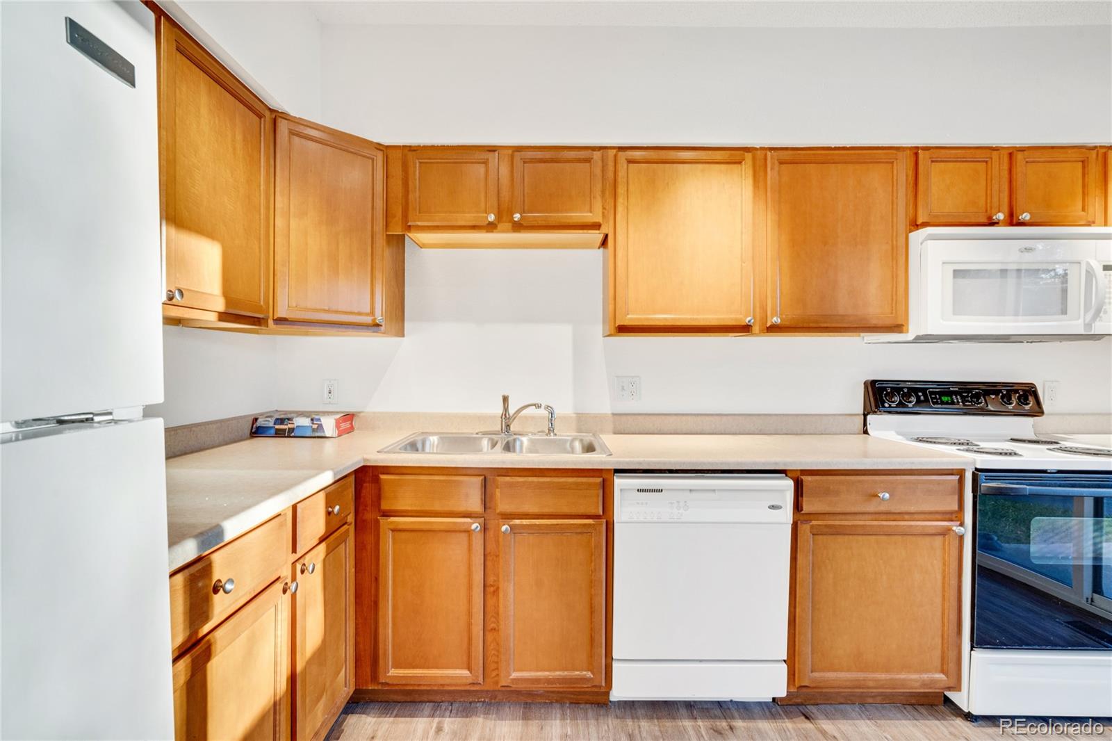 Restricted Address, 2 Bedrooms Bedrooms, ,2 BathroomsBathrooms,Residential,For Sale,Yale,REC8072524
