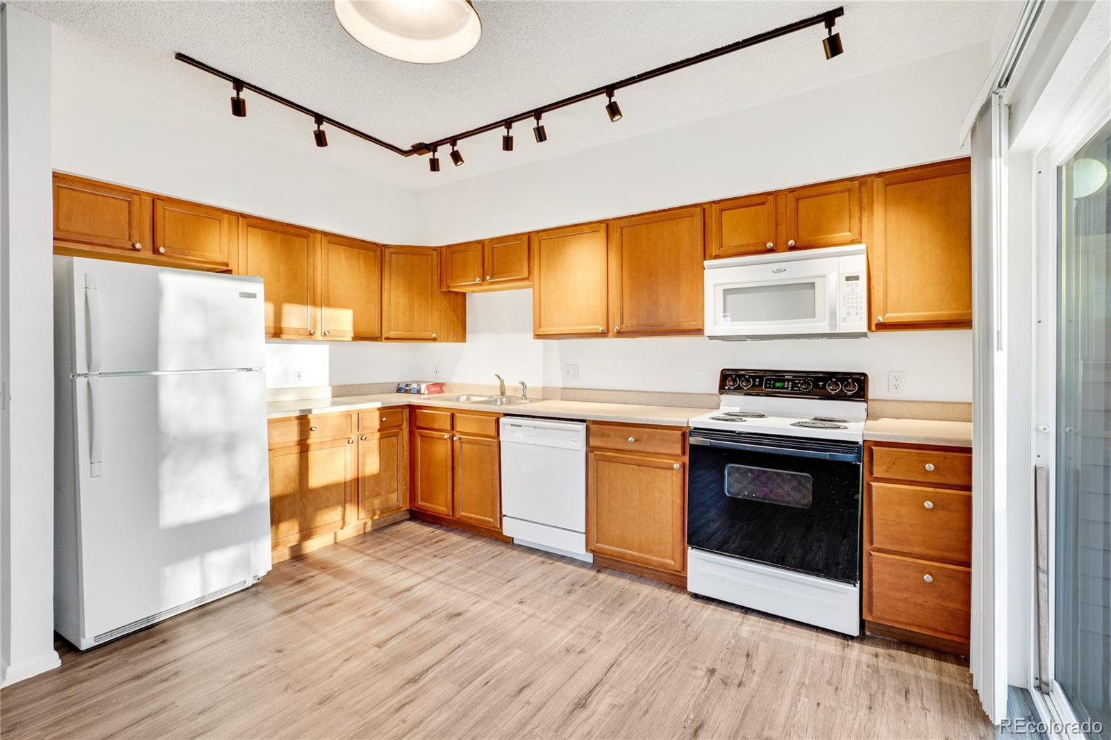 Restricted Address, 2 Bedrooms Bedrooms, ,2 BathroomsBathrooms,Residential,For Sale,Yale,REC8072524