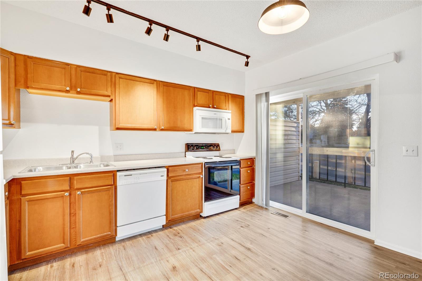 Restricted Address, 2 Bedrooms Bedrooms, ,2 BathroomsBathrooms,Residential,For Sale,Yale,REC8072524