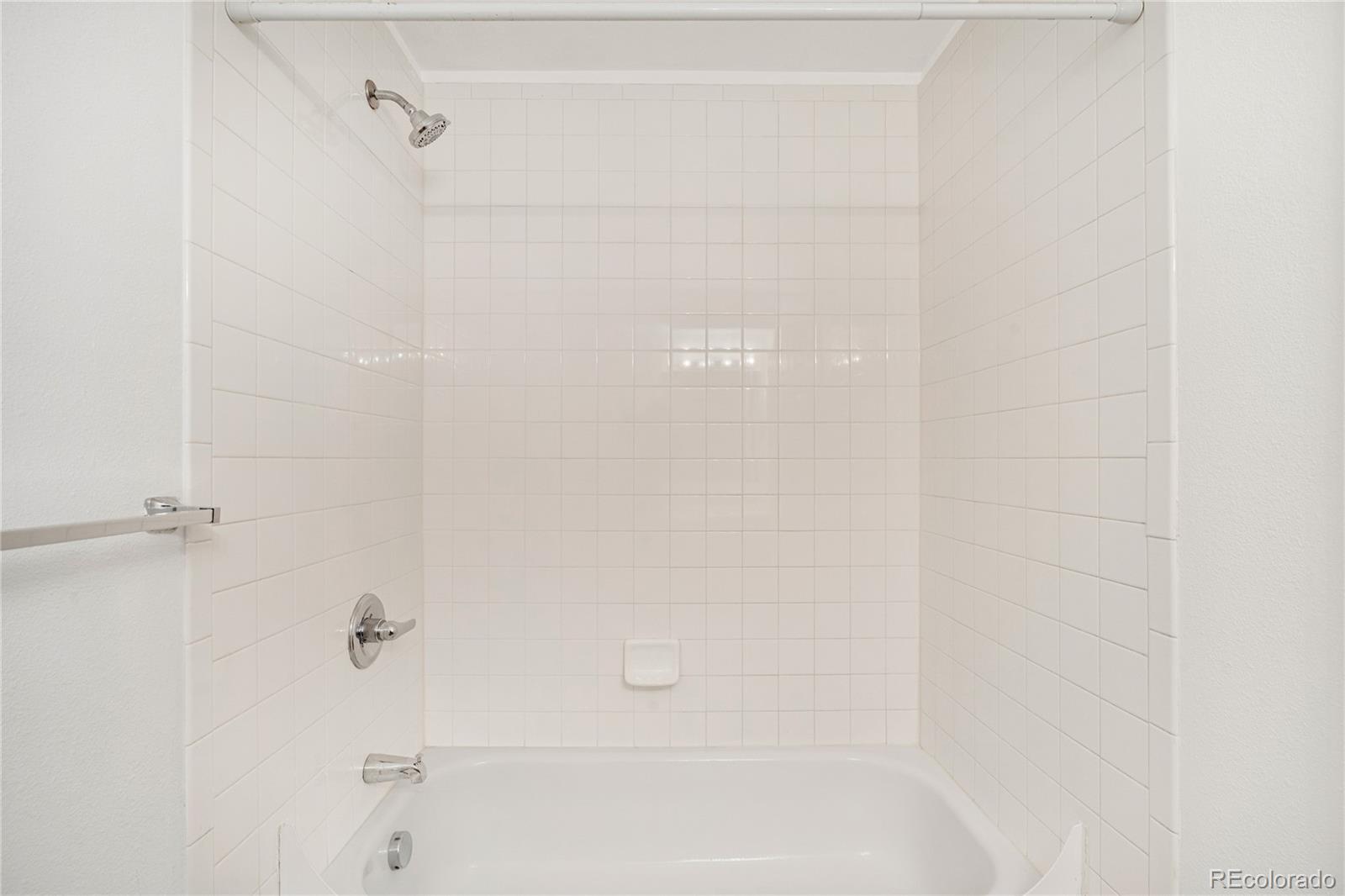 Restricted Address, 2 Bedrooms Bedrooms, ,2 BathroomsBathrooms,Residential,For Sale,Yale,REC8072524