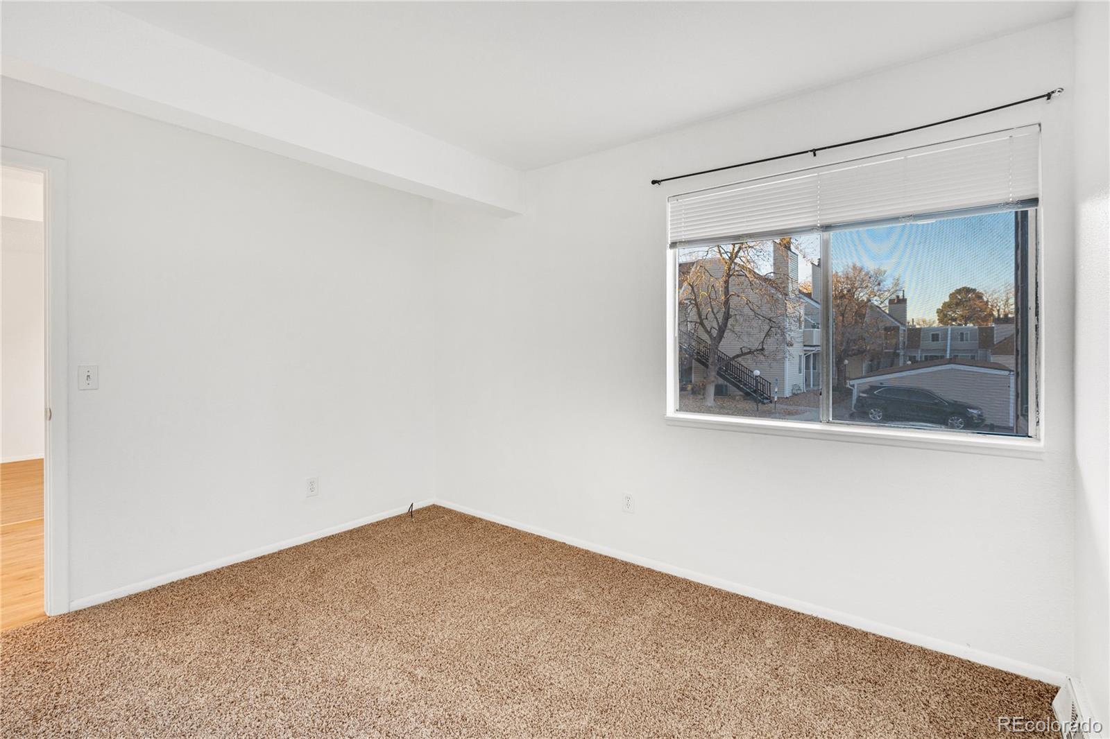 Restricted Address, 2 Bedrooms Bedrooms, ,2 BathroomsBathrooms,Residential,For Sale,Yale,REC8072524