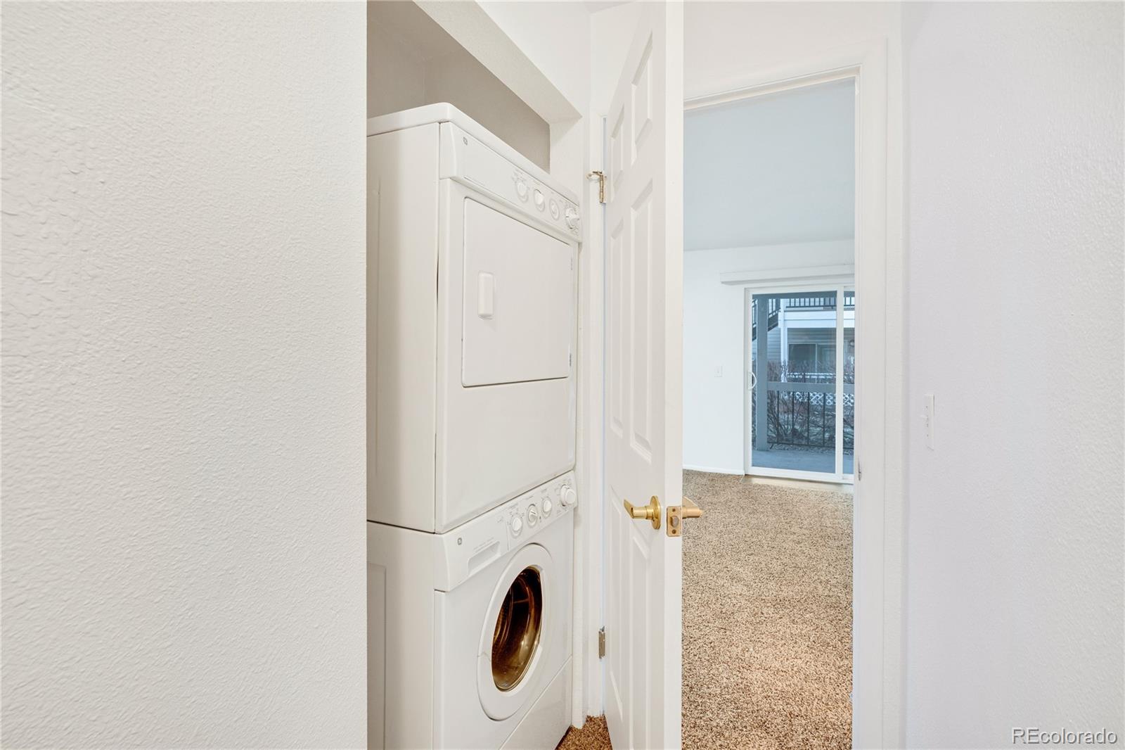 Restricted Address, 2 Bedrooms Bedrooms, ,2 BathroomsBathrooms,Residential,For Sale,Yale,REC8072524