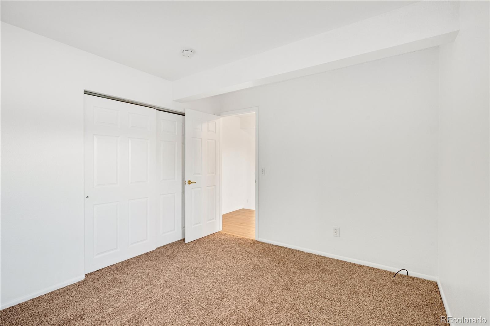 Restricted Address, 2 Bedrooms Bedrooms, ,2 BathroomsBathrooms,Residential,For Sale,Yale,REC8072524
