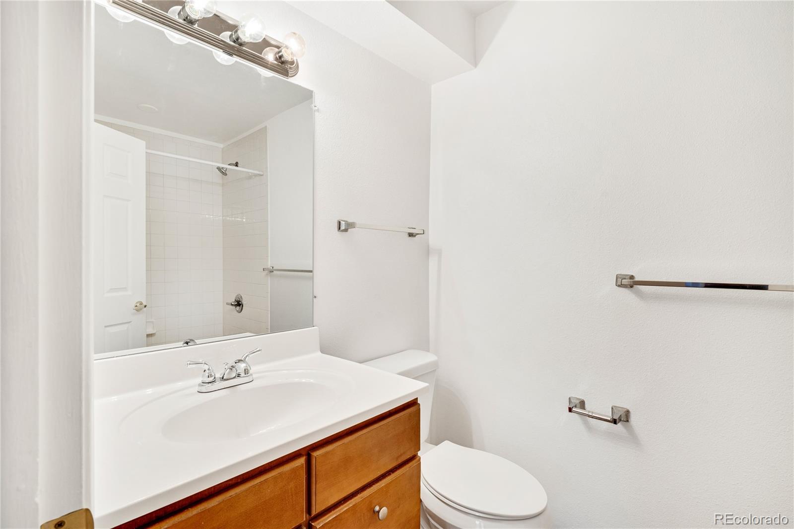 Restricted Address, 2 Bedrooms Bedrooms, ,2 BathroomsBathrooms,Residential,For Sale,Yale,REC8072524