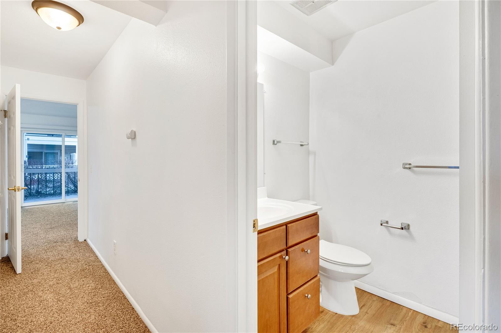 Restricted Address, 2 Bedrooms Bedrooms, ,2 BathroomsBathrooms,Residential,For Sale,Yale,REC8072524