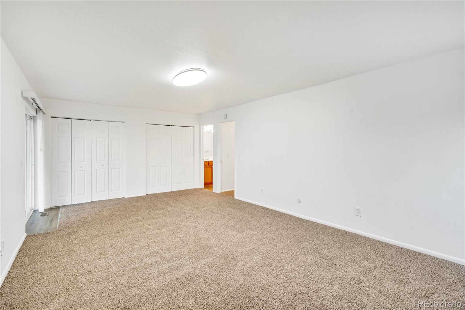 Restricted Address, 2 Bedrooms Bedrooms, ,2 BathroomsBathrooms,Residential,For Sale,Yale,REC8072524