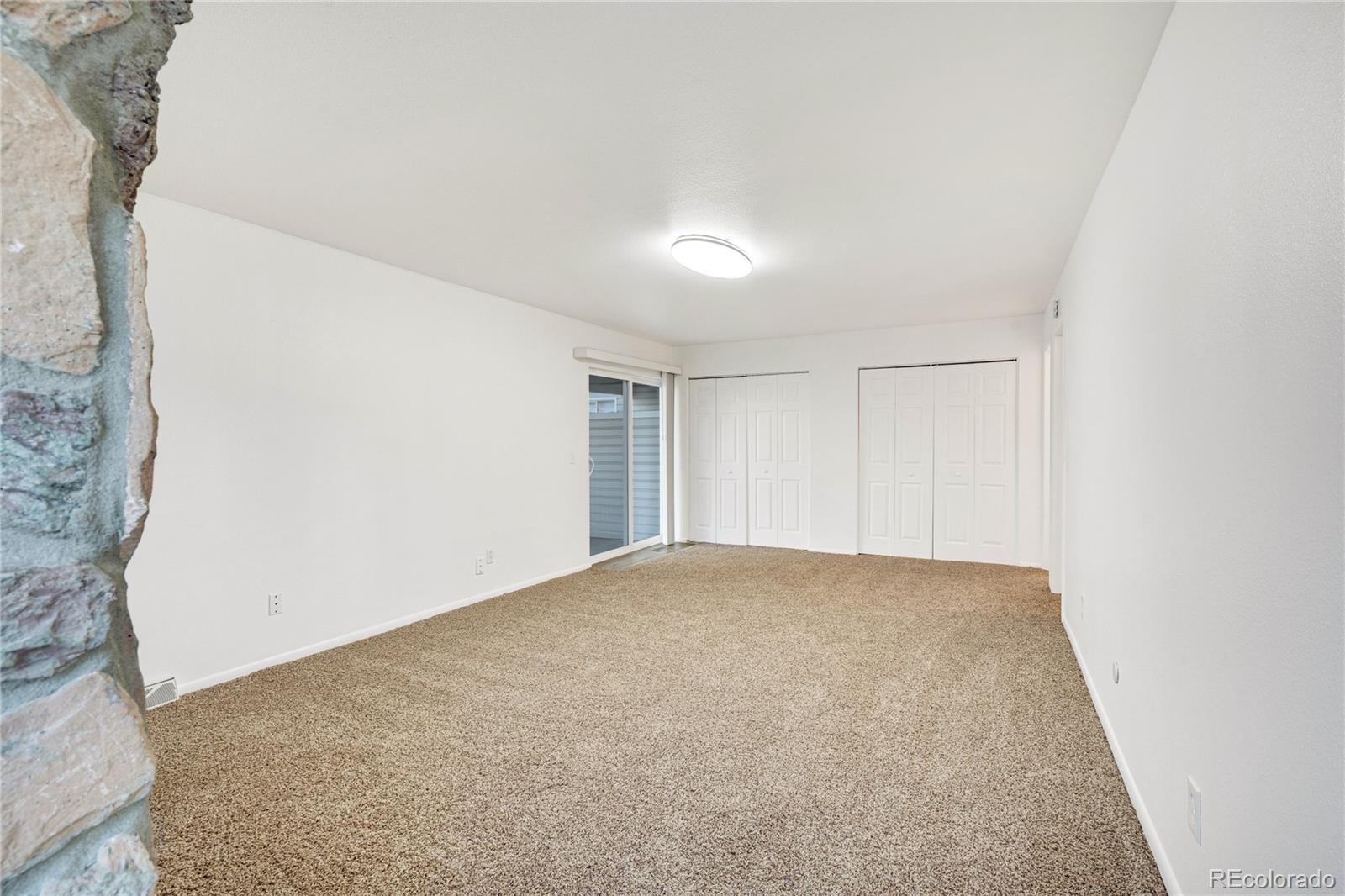 Restricted Address, 2 Bedrooms Bedrooms, ,2 BathroomsBathrooms,Residential,For Sale,Yale,REC8072524