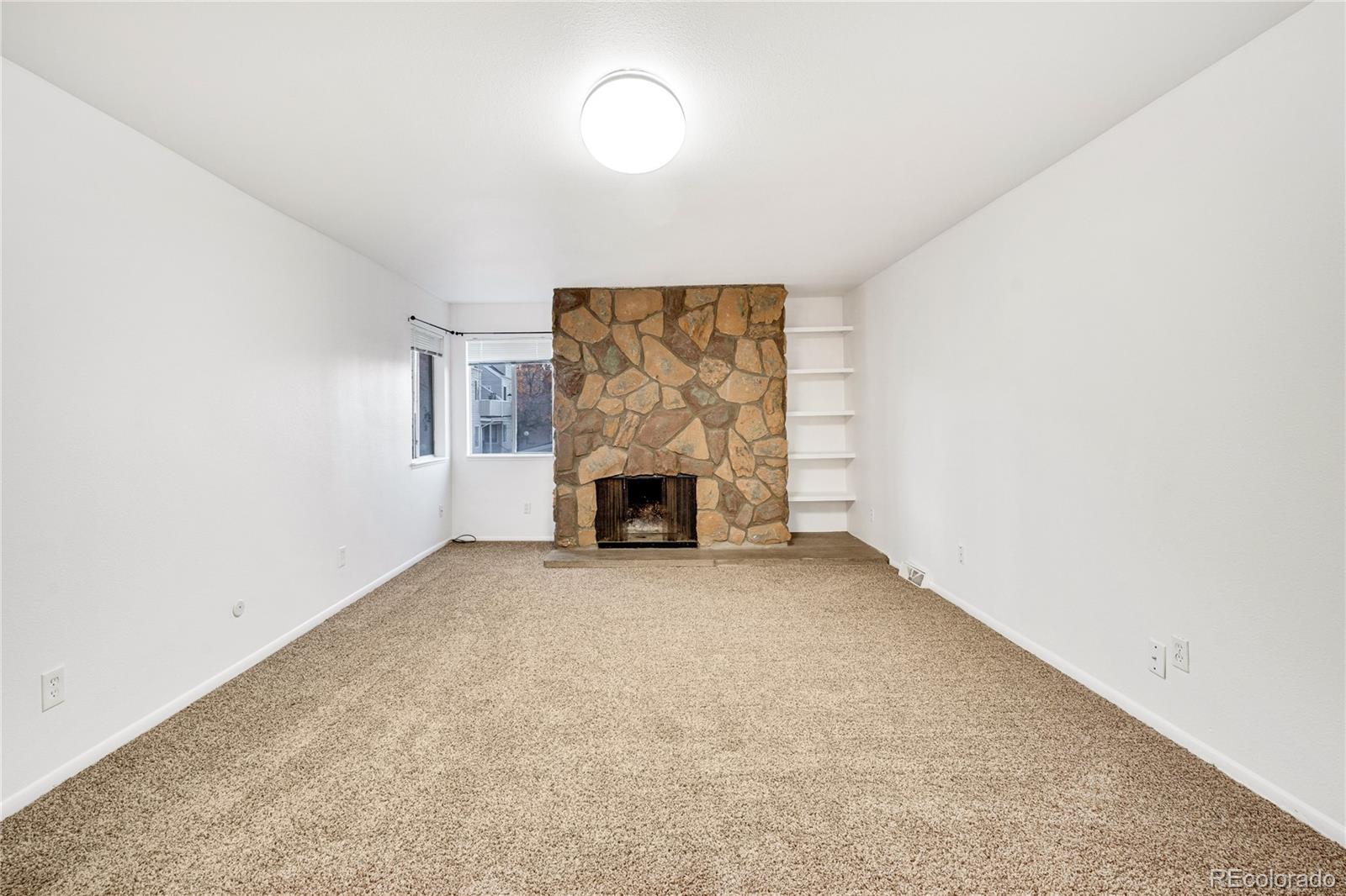 Restricted Address, 2 Bedrooms Bedrooms, ,2 BathroomsBathrooms,Residential,For Sale,Yale,REC8072524